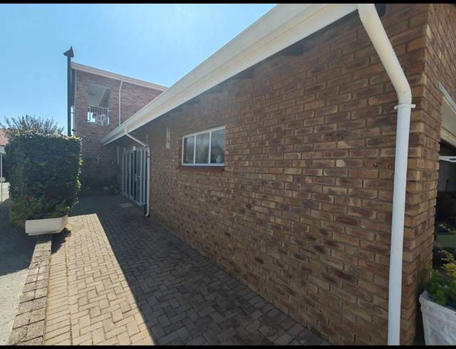 3 BEDROOM HOUSE FOR SALE IN MISTY BAY